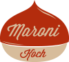 maroni-koch.at